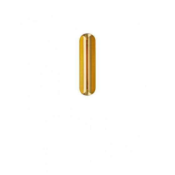 DCW éditions Rosalie Wall Lamp
